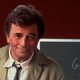 Illustration for article titled 10 episodes that show why Columbo is the most iconic TV detective of all time